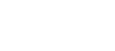 
https://www.richutc.com/wp-content/uploads/2025/10/logo.webp
